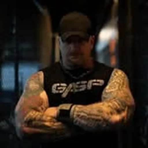 @big_sid_man profile image