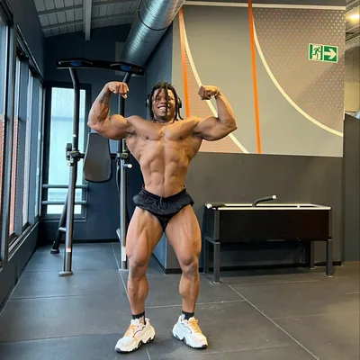 @big_sk.mario profile image
