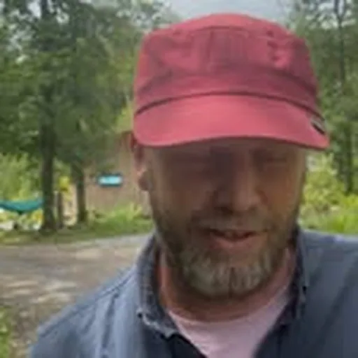 @big_wood_cabin profile image