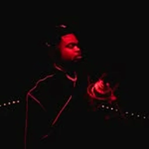 @big_yavo profile image