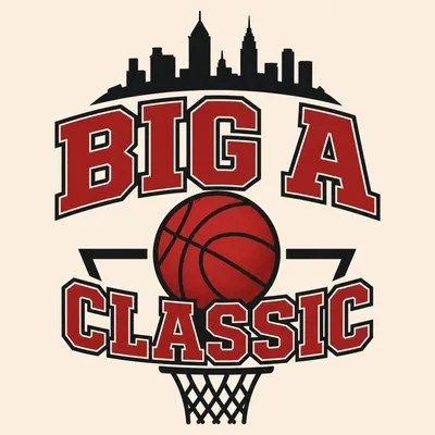 @bigaclassic profile image