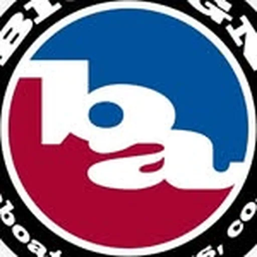 @bigagnes_ profile image