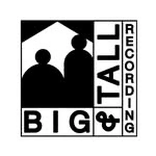 @bigandtallrecording profile image