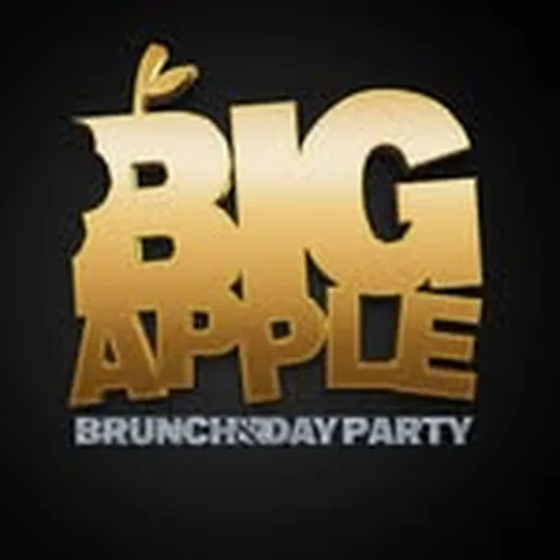 @bigapplebrunch profile image