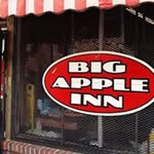 @bigappleinn profile image