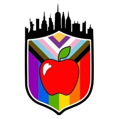 @bigapplerec profile image