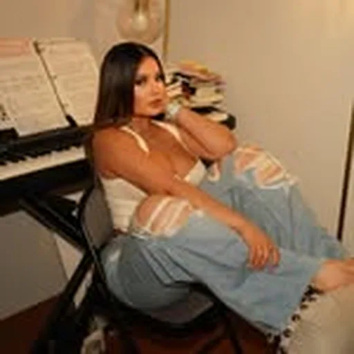 @bigaprilxo profile image