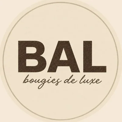 @bigassluxuries profile image