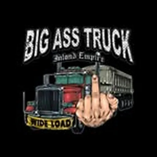 @bigassmftruck profile image