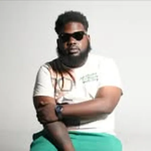 @bigb_homeboi profile image