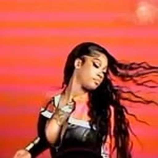 @bigbadlex_ profile image