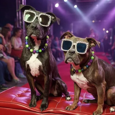 @bigbadscarypitbulls profile image