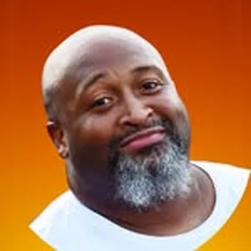 @bigbadsho profile image