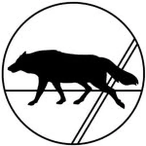 @bigbadsoundla profile image