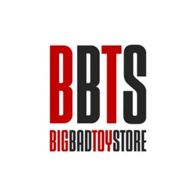 @bigbadtoystore profile image