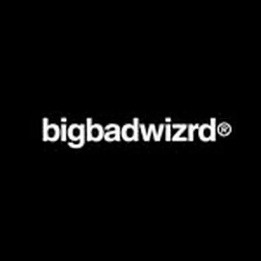 @bigbadwizrd profile image