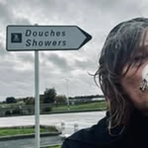 @bigbaldhead profile image