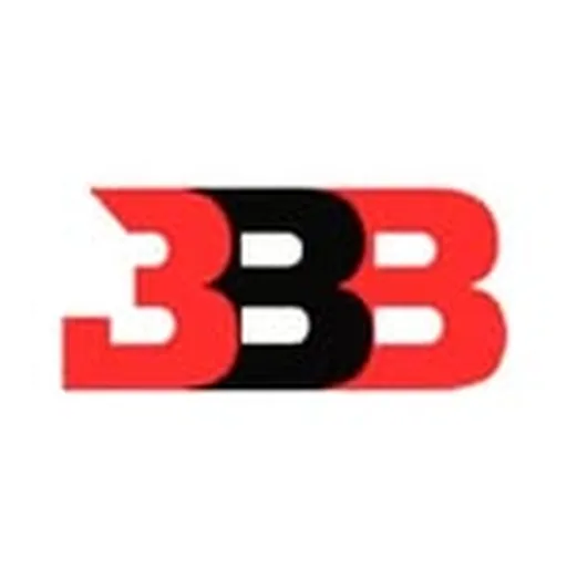 @bigballerbrand profile image