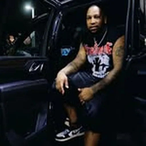 @bigbandz_bash profile image