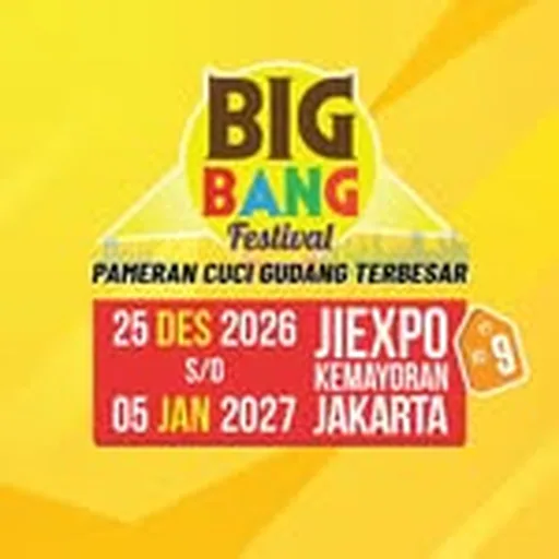 @bigbangfest.id profile image