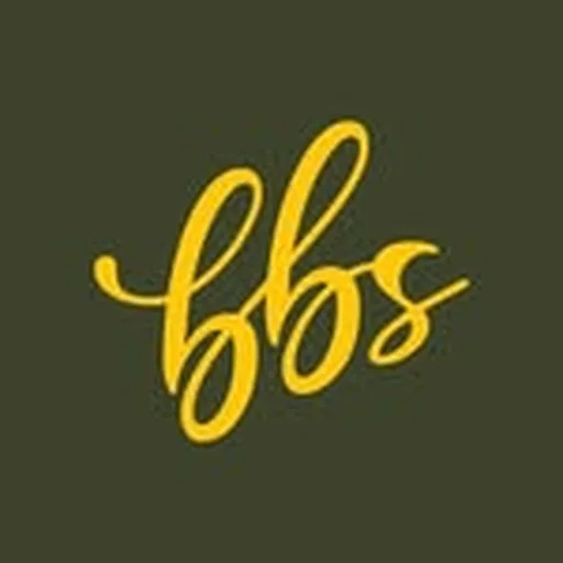 @bigbangsocl profile image