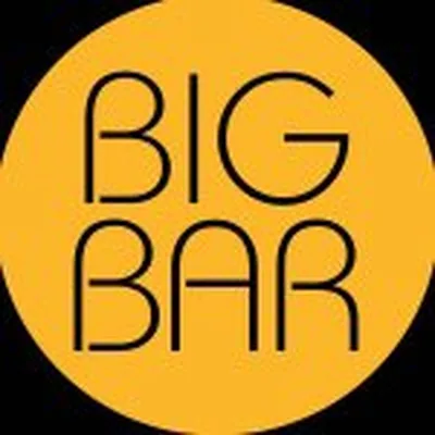 @bigbar_louisville profile image