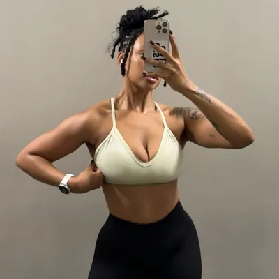 @bigbawdybritt profile image