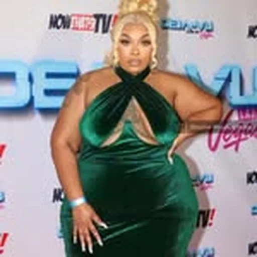 @bigbawwdy profile image