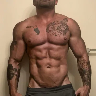 @bigbax220 profile image