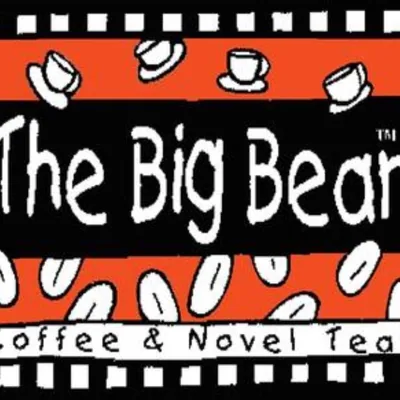 @bigbeancoffeehouse profile image
