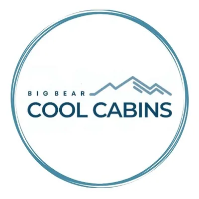@bigbearcoolcabins profile image