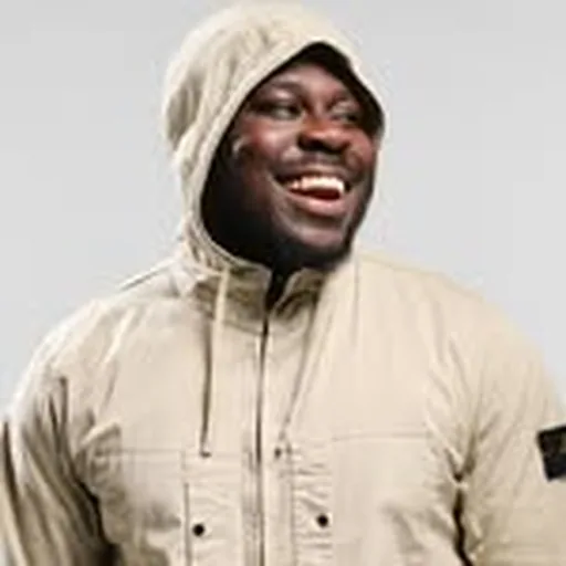 @bigbemz1 profile image