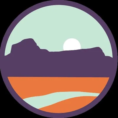 @bigbendconservationalliance profile image