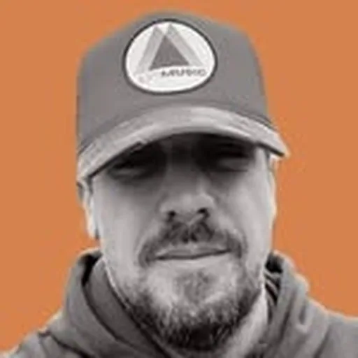 @bigbillyclark profile image