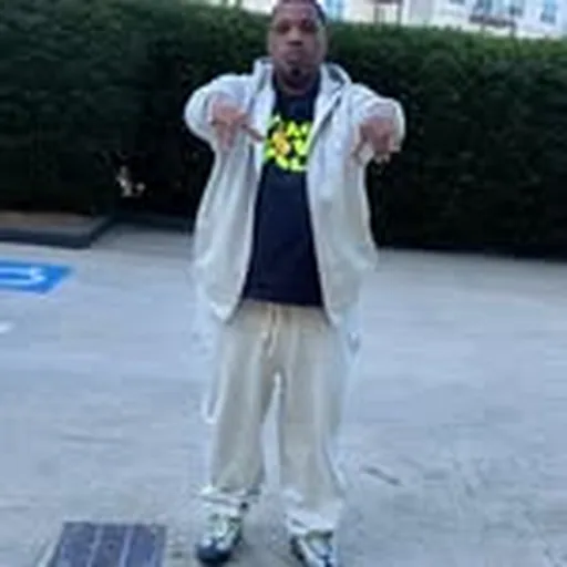 @bigblade_atl profile image