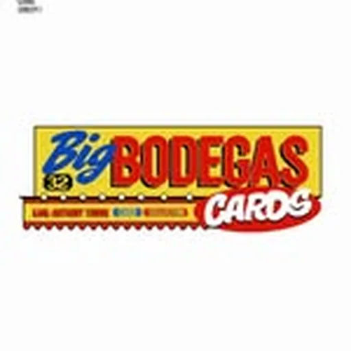 @bigbodegascards profile image
