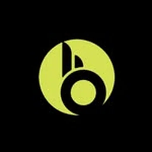 @bigboicarcare profile image