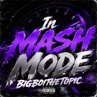 @bigboithetopic profile image