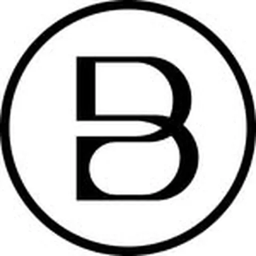 @bigboldhealth profile image