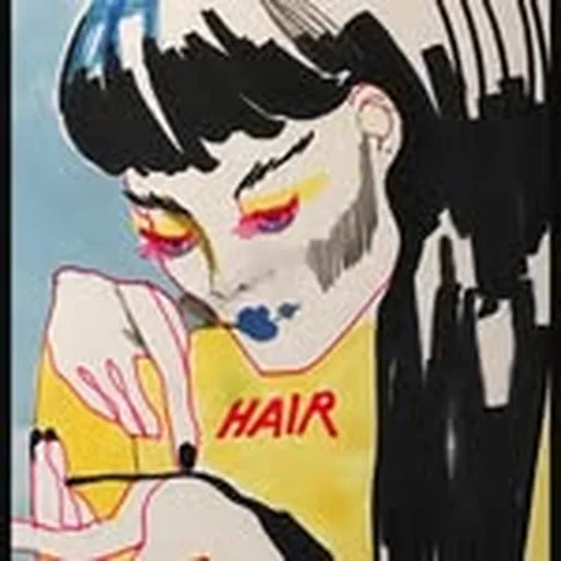 @bigbooklady profile image