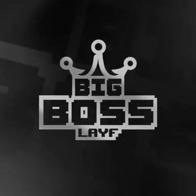 @bigbosslayf profile image