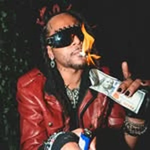 @bigbossmulaa profile image