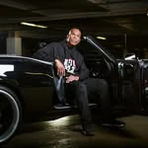 @bigboy profile image