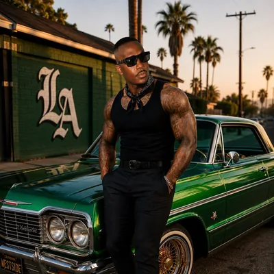@bigboy__ent223 profile image