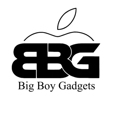 @bigboygadgets_hyderabad profile image
