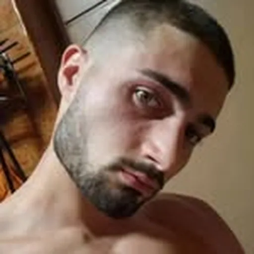 @bigboylazar profile image