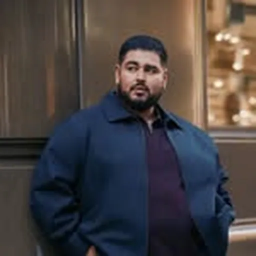 @bigboyoutfitideas profile image