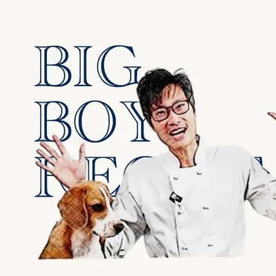 @bigboyrecipe profile image