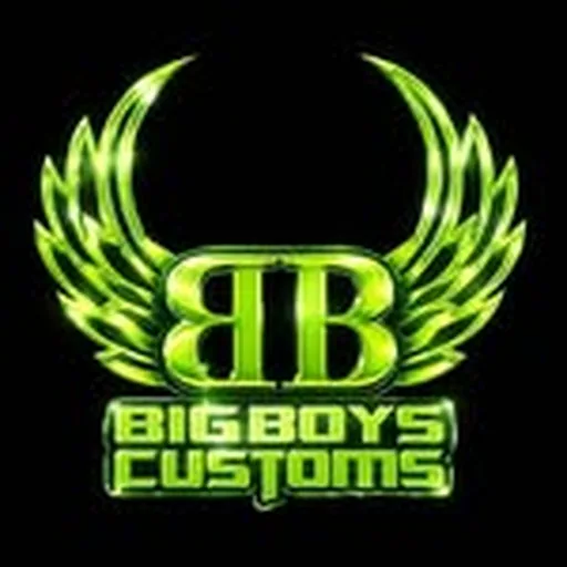 @bigboyscustoms profile image