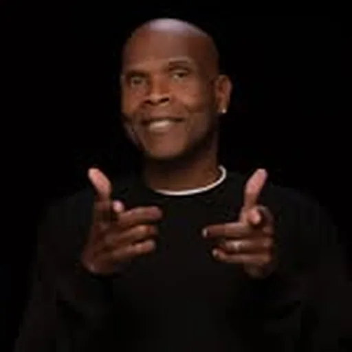@bigboysneighborhood profile image